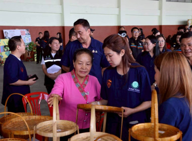รัฐมนตรีช่วยว่าการกระทรวงเกษตรและสหกรณ์ ... พารามิเตอร์รูปภาพ 22